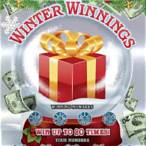 colorado lottery check scratch tickets